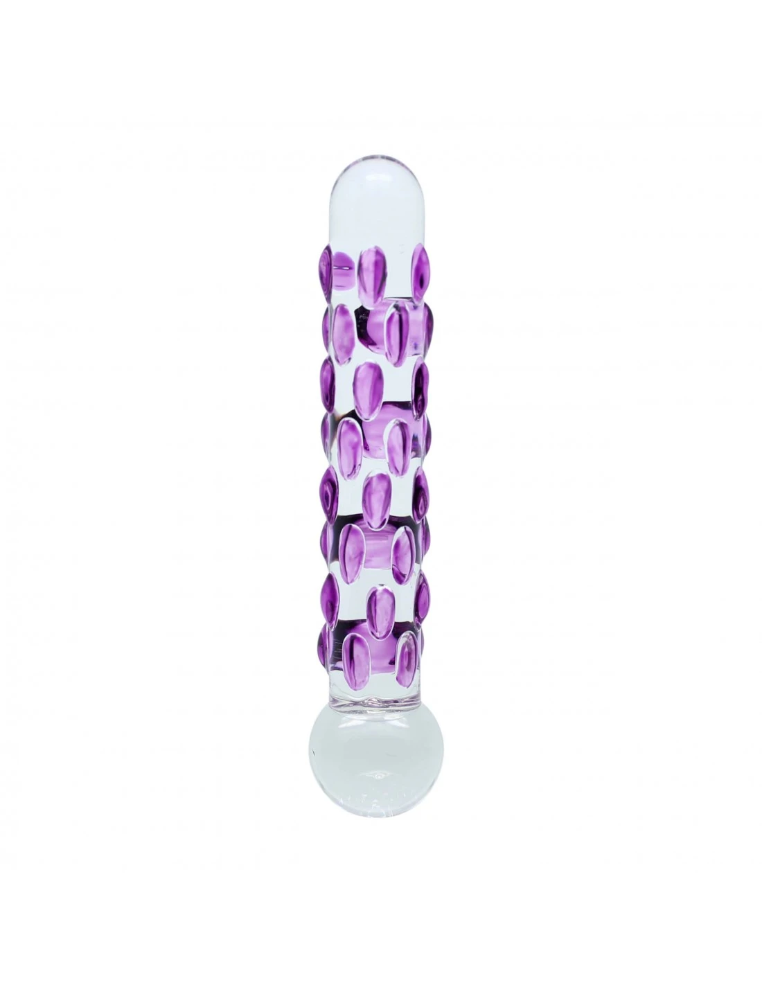 Sensual Glass Celine 1 Sensual Glass Celine