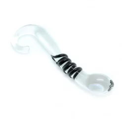 Sensual Glass Esmee 10 Sensual Glass Esmee -Aanbiedingen Masturbators Winkel sensual glass esmee 3