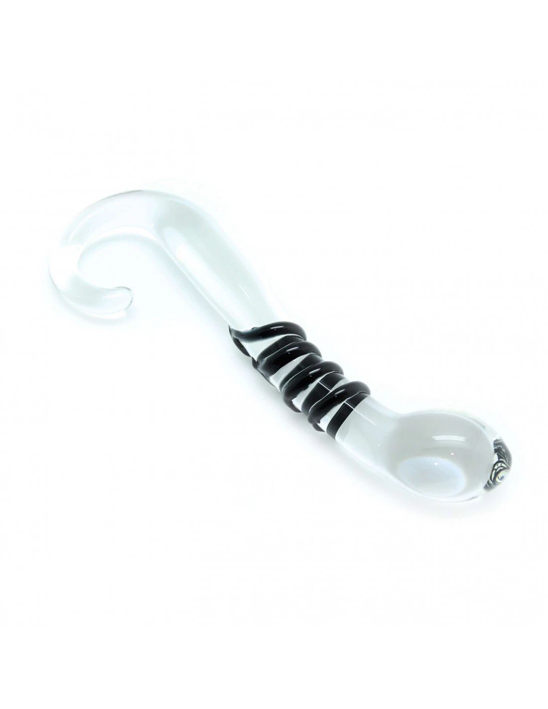 Sensual Glass Esmee 4 Sensual Glass Esmee - Afbeelding 4