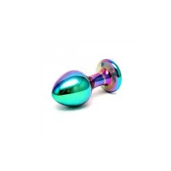 Sensual Glass Melany 7 Sensual Glass Melany -Aanbiedingen Masturbators Winkel sensual glass melany 2