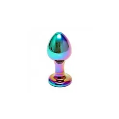 Sensual Glass Melany 8 Sensual Glass Melany -Aanbiedingen Masturbators Winkel sensual glass melany 3