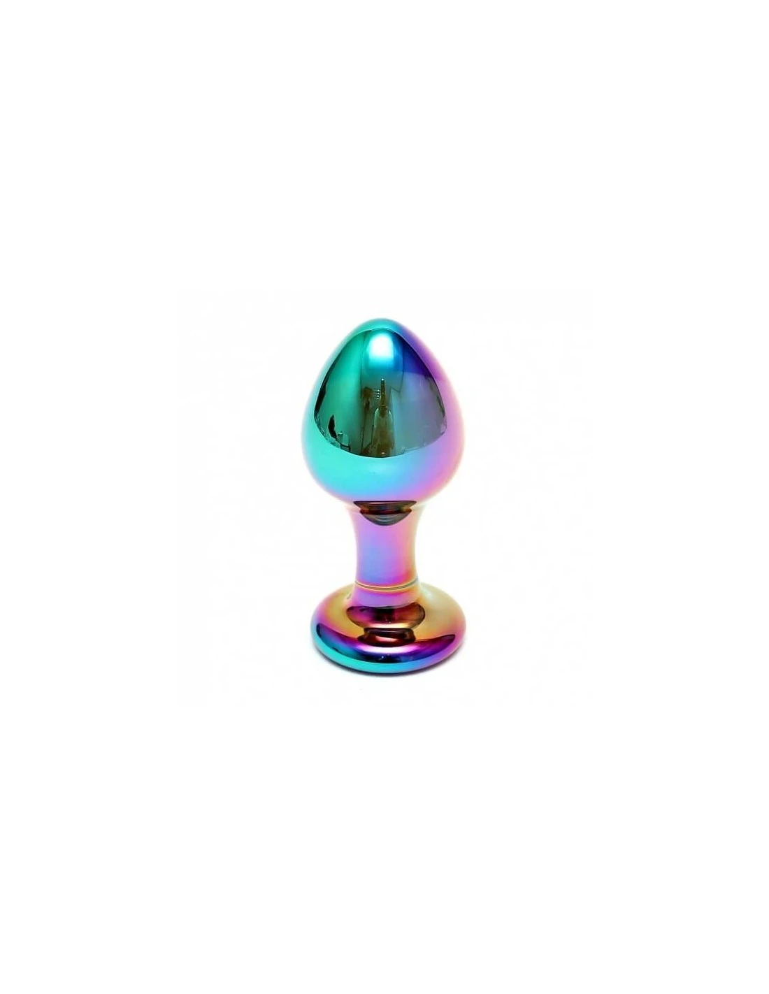 Sensual Glass Melany 4 Sensual Glass Melany - Afbeelding 4