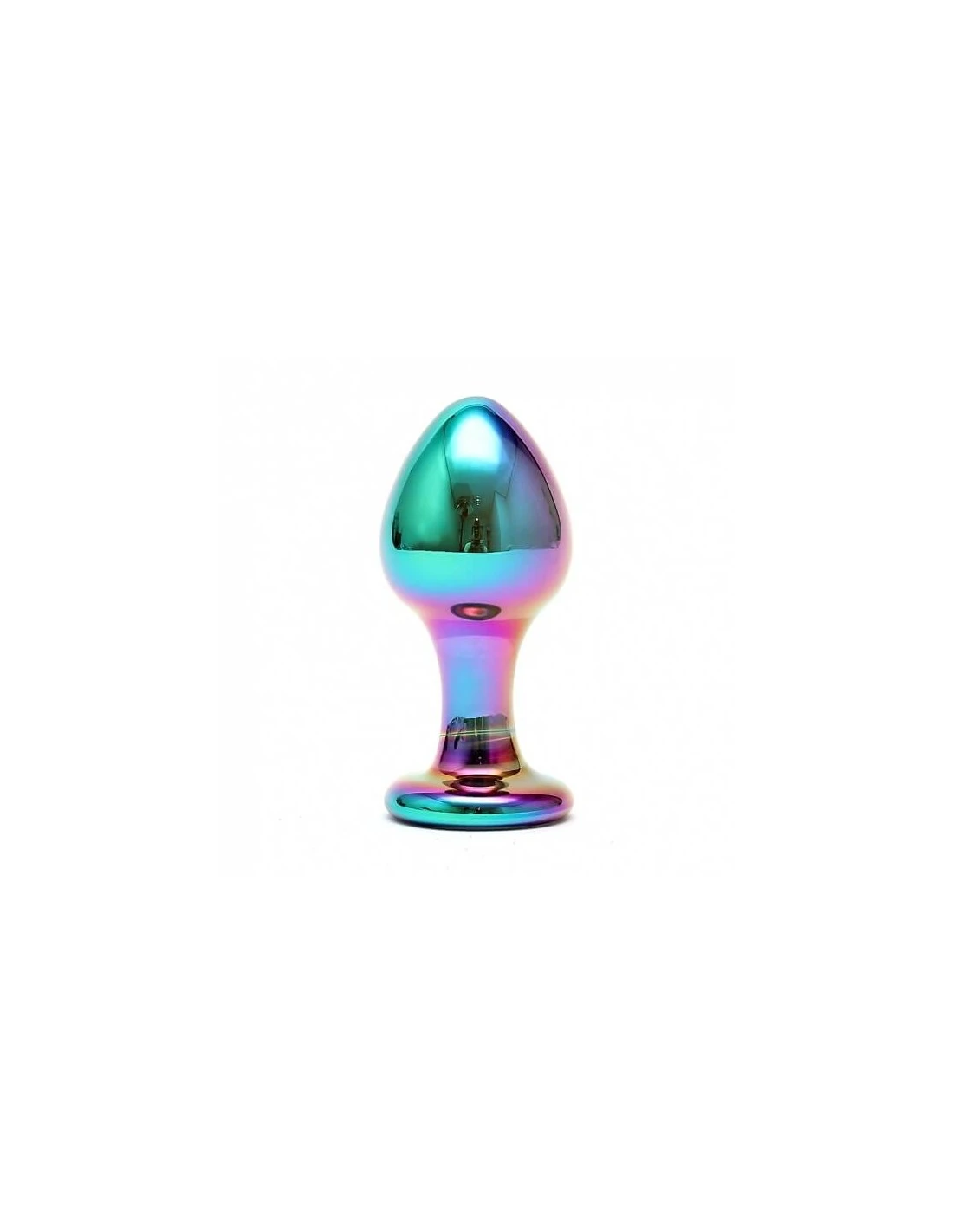 Sensual Glass Melany 1 Sensual Glass Melany