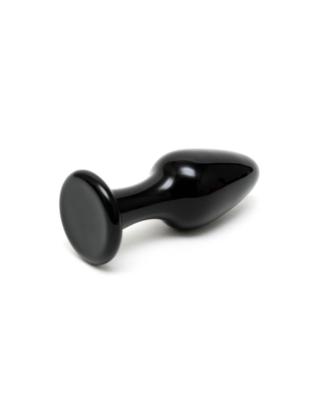 Sensual Glass Olga 2 Sensual Glass Olga - Afbeelding 2