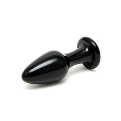 Sensual Glass Olga 5 Sensual Glass Olga -Aanbiedingen Masturbators Winkel sensual glass olga 2