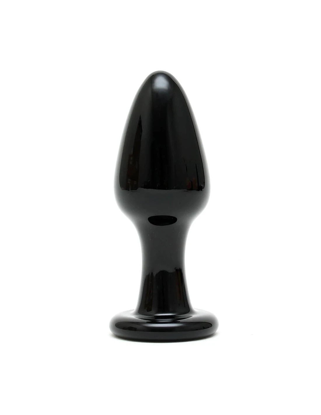 Sensual Glass Olga 1 Sensual Glass Olga