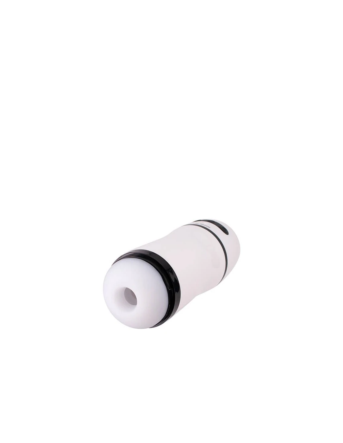 Seven Creations Pulsar Male Suction Stimulator 2 Seven Creations Pulsar Male Suction Stimulator - Afbeelding 2