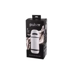 Seven Creations Pulsar Male Suction Stimulator 5 Seven Creations Pulsar Male Suction Stimulator -Aanbiedingen Masturbators Winkel seven creations pulsar male suction stimulator 2