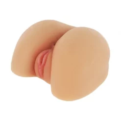 Sexflesh Down In Daisy Petite Masturbator