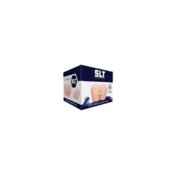 Shots Toys SLT Booty Bator XXL Doggy Style 14 Shots Toys SLT Booty Bator XXL Doggy Style -Aanbiedingen Masturbators Winkel shots toys slt booty bator xxl doggy style 6