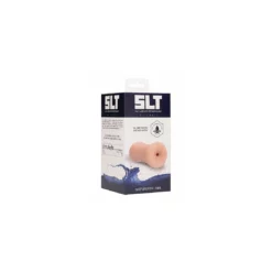 Shots Toys ShotsToys Self Lubrication Masturbator Anal 15 Shots Toys ShotsToys Self Lubrication Masturbator Anal -Aanbiedingen Masturbators Winkel shotstoys self lubrication masturbator anal 7