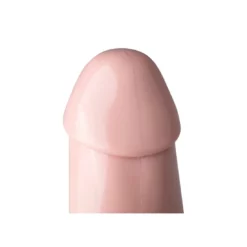 Size Matters Really Ample Extra Brede Penissleeve 6 Size Matters Really Ample Extra Brede Penissleeve -Aanbiedingen Masturbators Winkel size matters really ample extra brede penissleeve 2