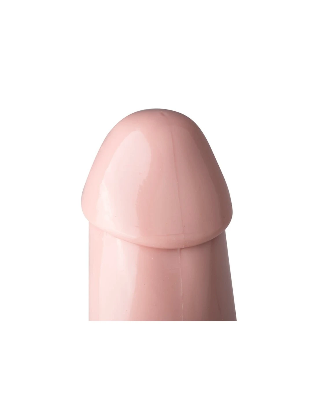 Size Matters Really Ample Extra Brede Penissleeve 3 Size Matters Really Ample Extra Brede Penissleeve - Afbeelding 3