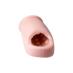 Size Matters Really Ample Extra Brede Penissleeve 7 Size Matters Really Ample Extra Brede Penissleeve -Aanbiedingen Masturbators Winkel size matters really ample extra brede penissleeve 3