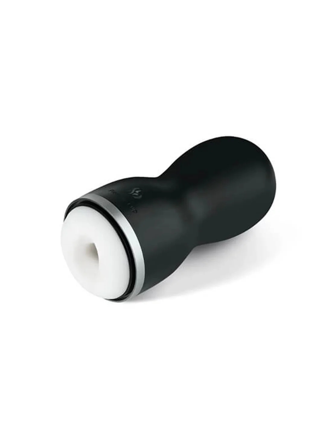 So Divine Pleasure Cup 2 So Divine Pleasure Cup - Afbeelding 2