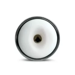 So Divine Pleasure Cup 8 So Divine Pleasure Cup -Aanbiedingen Masturbators Winkel so divine pleasure cup 2