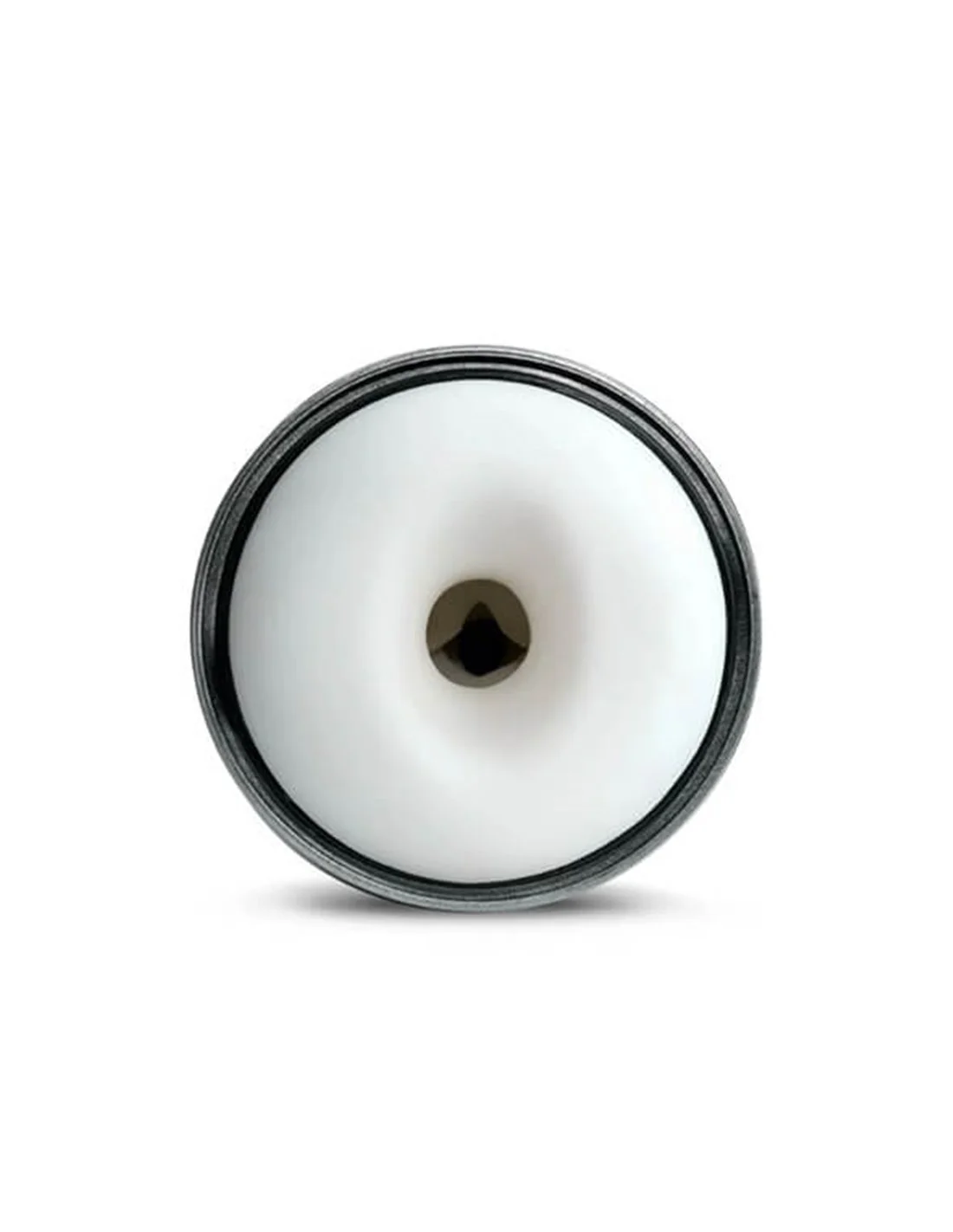 So Divine Pleasure Cup 3 So Divine Pleasure Cup - Afbeelding 3