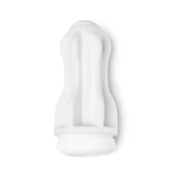 So Divine Pleasure Cup 9 So Divine Pleasure Cup -Aanbiedingen Masturbators Winkel so divine pleasure cup 3