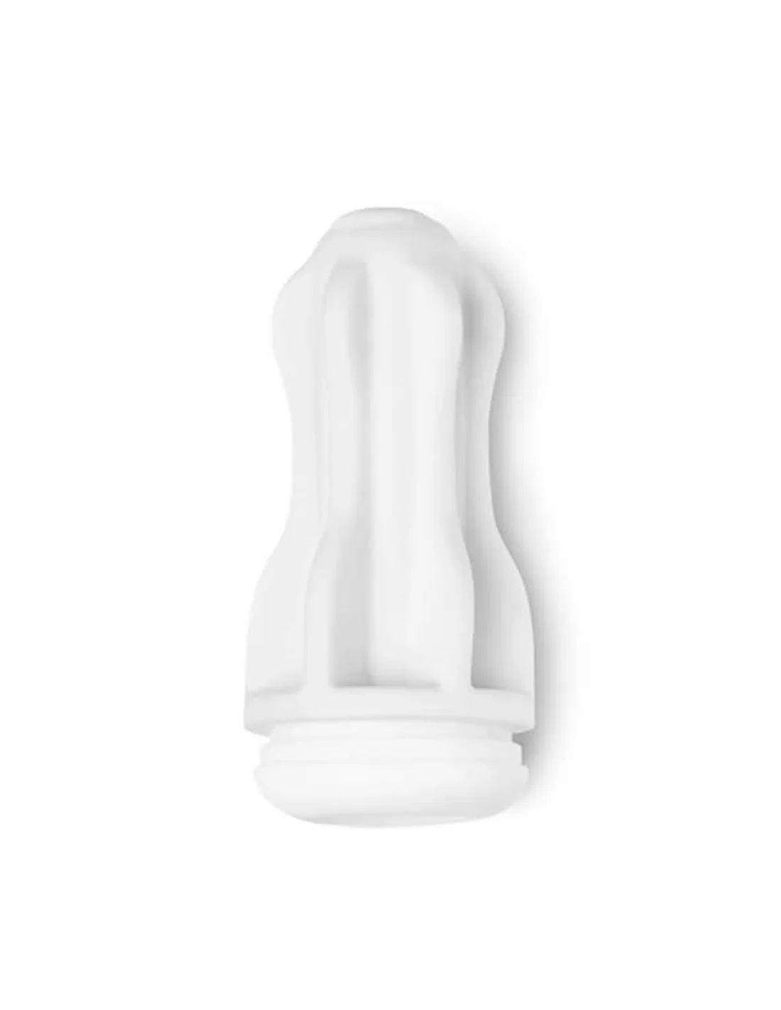 So Divine Pleasure Cup 4 So Divine Pleasure Cup - Afbeelding 4