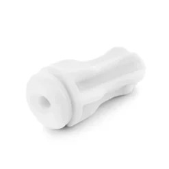 So Divine Pleasure Cup 10 So Divine Pleasure Cup -Aanbiedingen Masturbators Winkel so divine pleasure cup 4