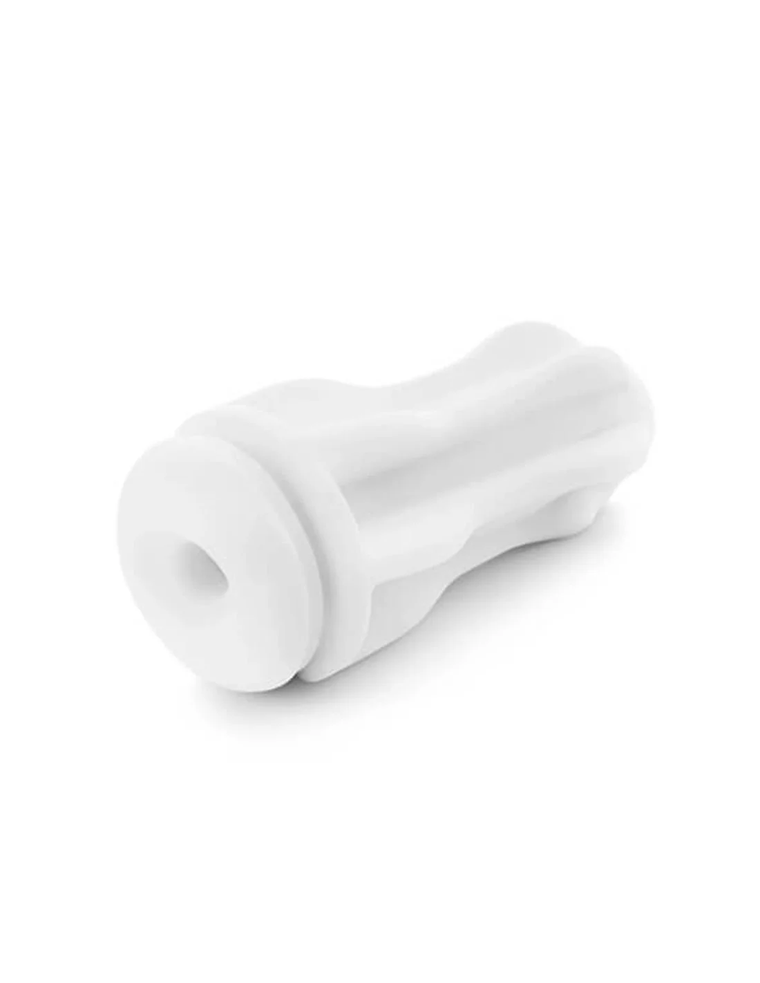 So Divine Pleasure Cup 5 So Divine Pleasure Cup - Afbeelding 5