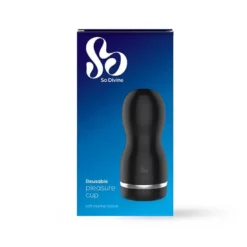 So Divine Pleasure Cup 11 So Divine Pleasure Cup -Aanbiedingen Masturbators Winkel so divine pleasure cup 5