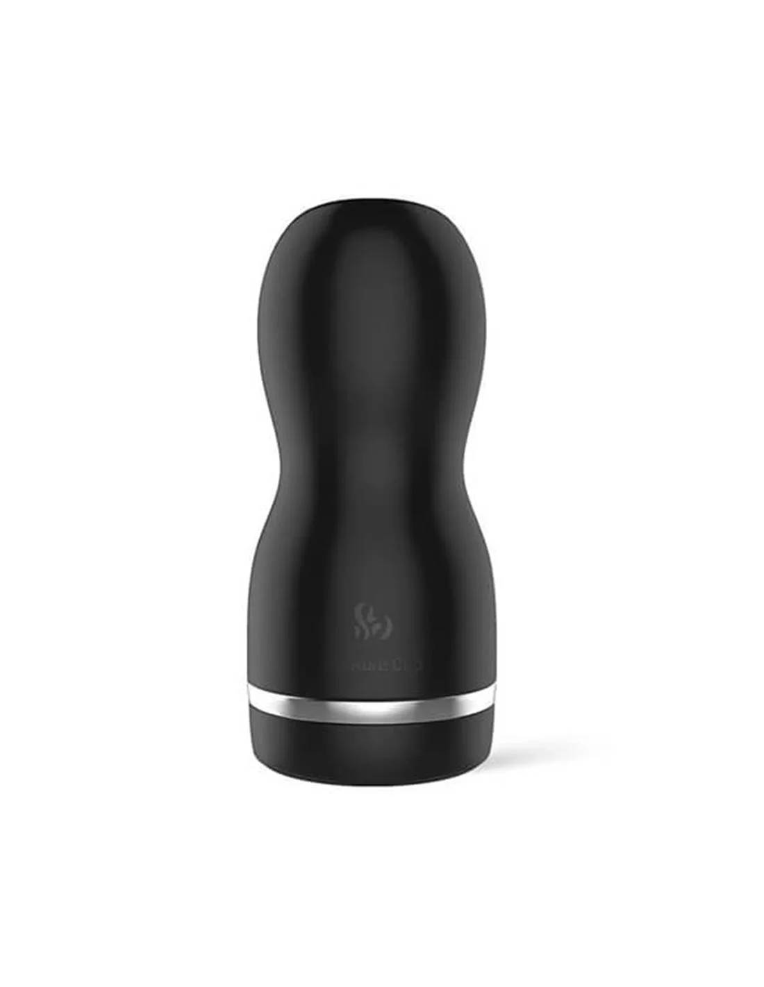 So Divine Pleasure Cup 1 So Divine Pleasure Cup