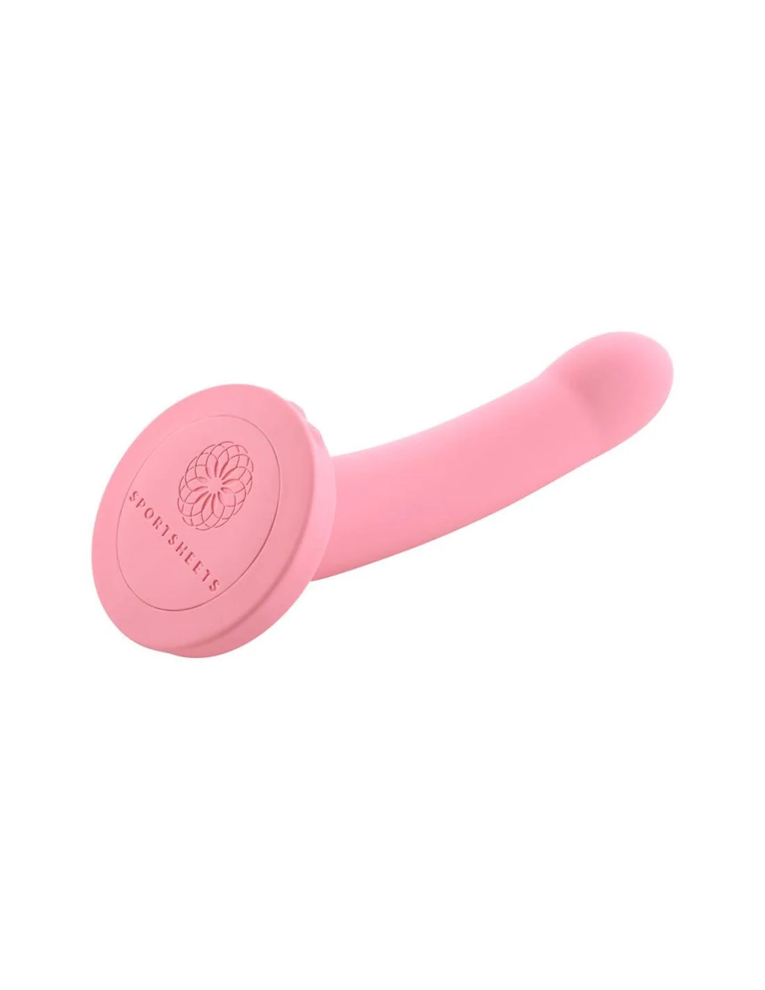 Sportsheets Daze 8 Inch Vibrating 2 Sportsheets Daze 8 Inch Vibrating - Afbeelding 2