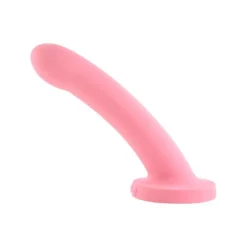 Sportsheets Daze 8 Inch Vibrating 6 Sportsheets Daze 8 Inch Vibrating -Aanbiedingen Masturbators Winkel sportsheets daze 8 inch vibrating 2