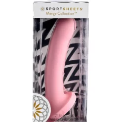 Sportsheets Daze 8 Inch Vibrating 7 Sportsheets Daze 8 Inch Vibrating -Aanbiedingen Masturbators Winkel sportsheets daze 8 inch vibrating 3