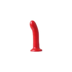 Sportsheets Flare Silicone Dildo -Aanbiedingen Masturbators Winkel sportsheets flare silicone dildo 2