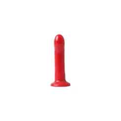 Sportsheets Flare Silicone Dildo -Aanbiedingen Masturbators Winkel sportsheets flare silicone dildo 3