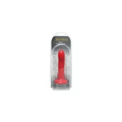 Sportsheets Flare Silicone Dildo -Aanbiedingen Masturbators Winkel sportsheets flare silicone dildo 4