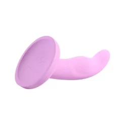 Sportsheets Lazre 6 Inch Suction Cup 6 Sportsheets Lazre 6 Inch Suction Cup -Aanbiedingen Masturbators Winkel sportsheets lazre 6 inch suction cup 2