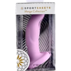 Sportsheets Lazre 6 Inch Suction Cup 7 Sportsheets Lazre 6 Inch Suction Cup -Aanbiedingen Masturbators Winkel sportsheets lazre 6 inch suction cup 3