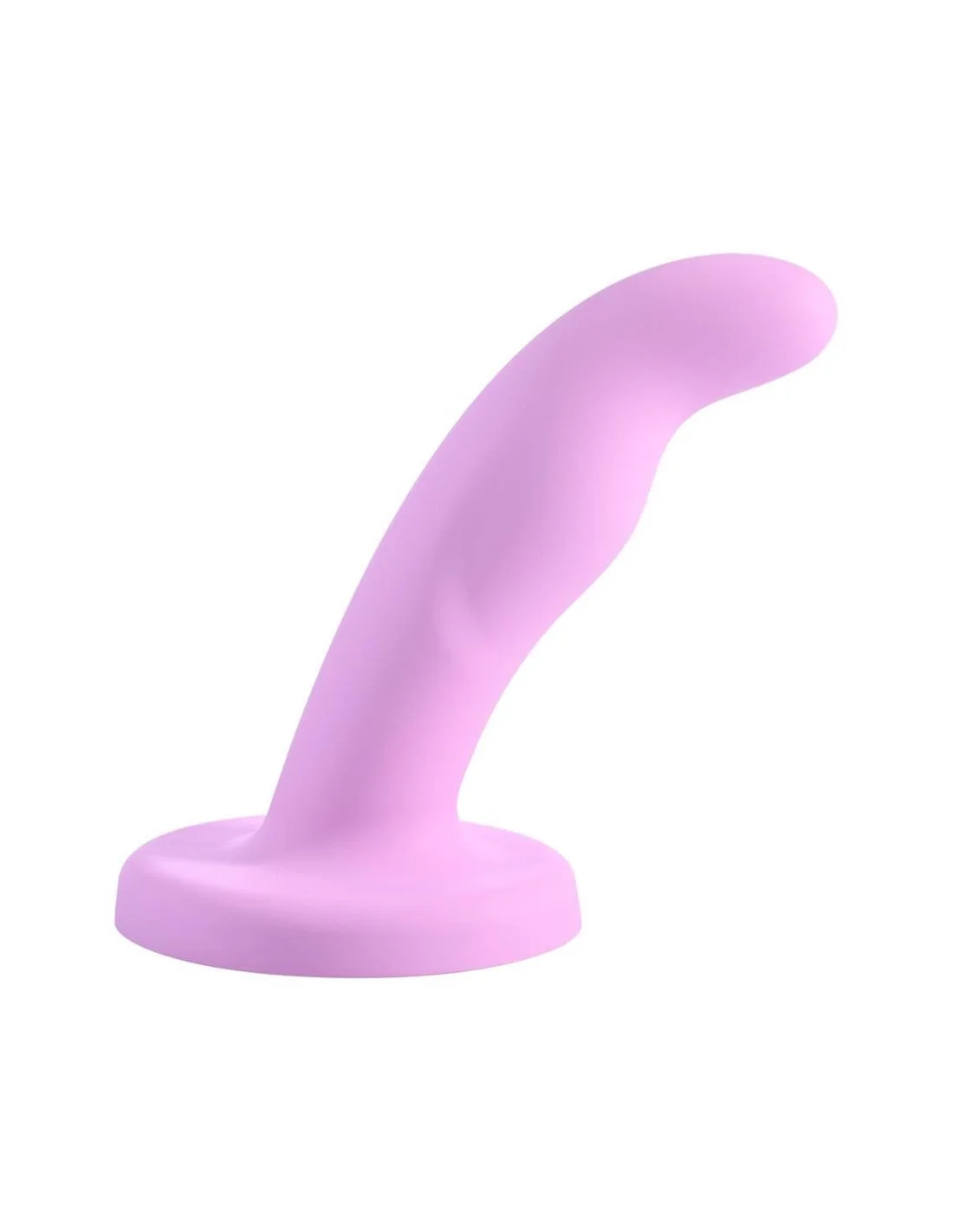 Sportsheets Lazre 6 Inch Suction Cup 1 Sportsheets Lazre 6 Inch Suction Cup