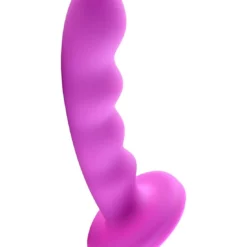 Sportsheets Nautia 8 Inch Suction Cup