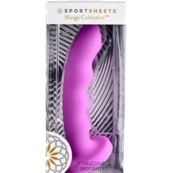 Sportsheets Nautia 8 Inch Suction Cup 7 Sportsheets Nautia 8 Inch Suction Cup -Aanbiedingen Masturbators Winkel sportsheets nautia 8 inch suction cup 3