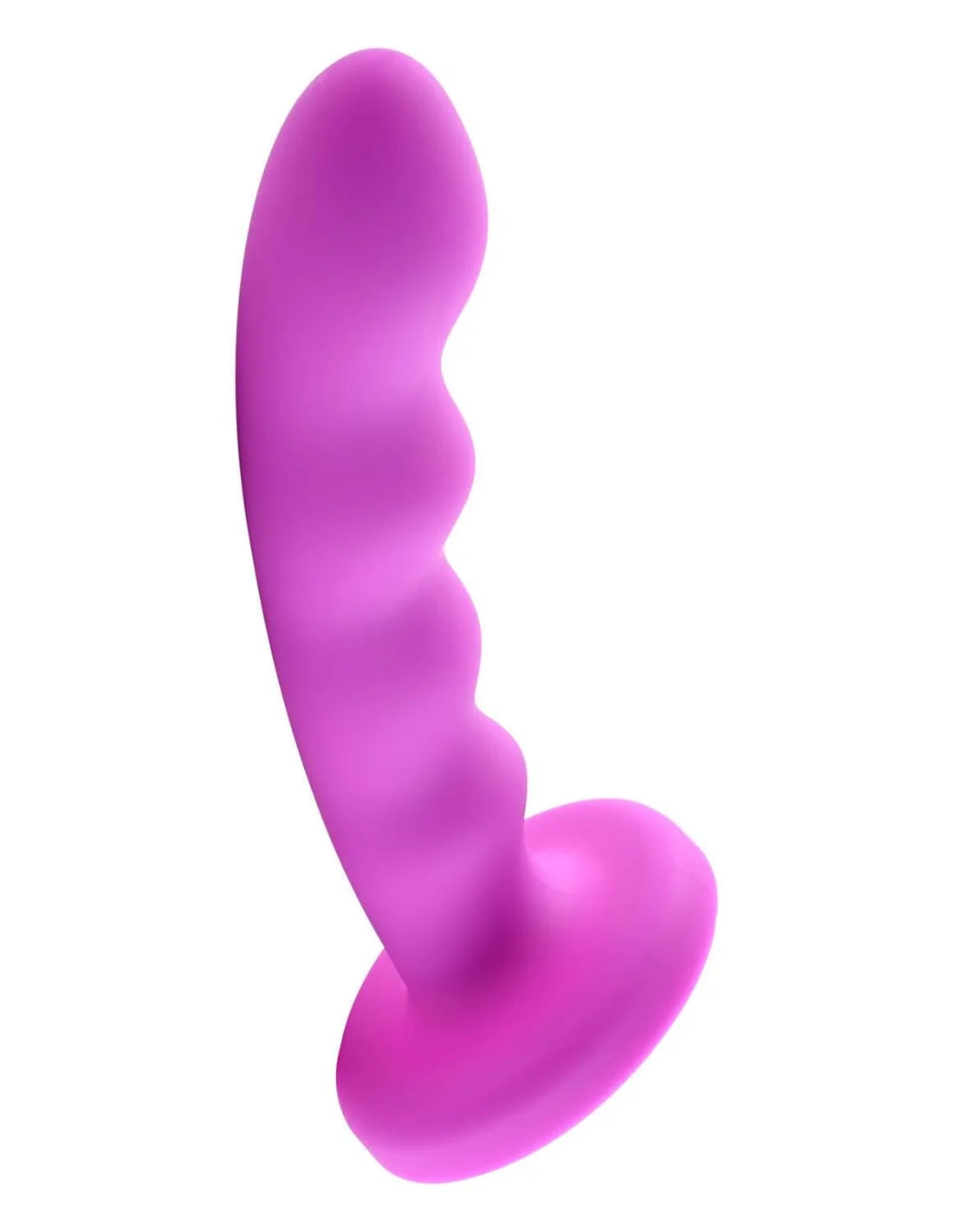 Sportsheets Nautia 8 Inch Suction Cup 1 Sportsheets Nautia 8 Inch Suction Cup