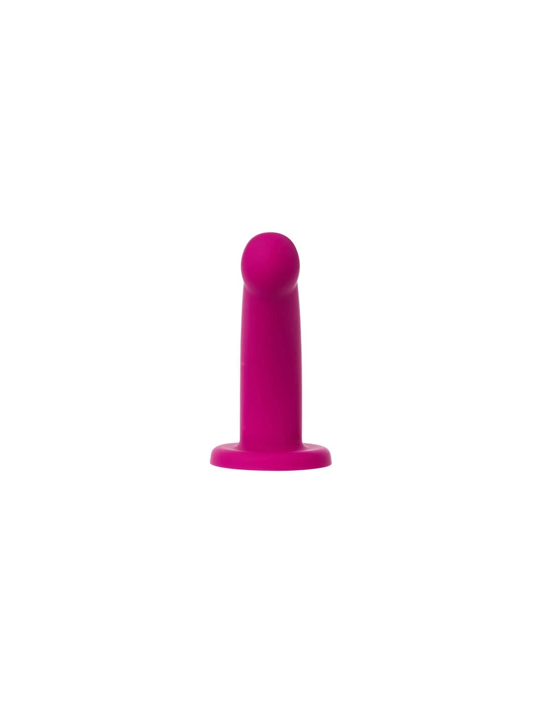 Sportsheets Nexus Galaxie Dildo Purple 2 Sportsheets Nexus Galaxie Dildo Purple - Afbeelding 2