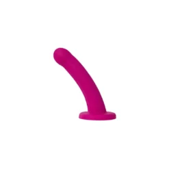Sportsheets Nexus Galaxie Dildo Purple 10 Sportsheets Nexus Galaxie Dildo Purple -Aanbiedingen Masturbators Winkel sportsheets nexus galaxie dildo purple 2
