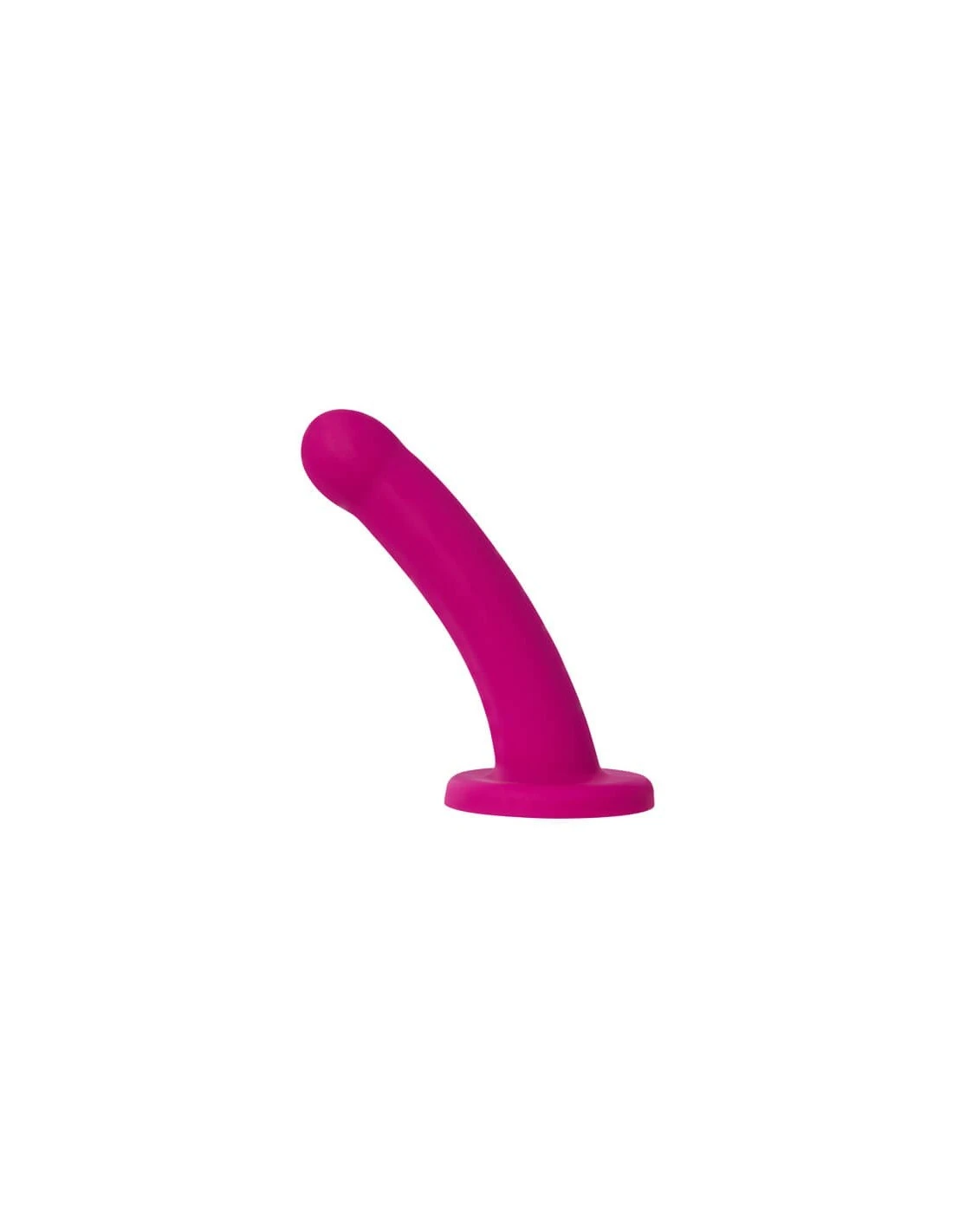 Sportsheets Nexus Galaxie Dildo Purple 3 Sportsheets Nexus Galaxie Dildo Purple - Afbeelding 3