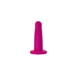 Sportsheets Nexus Galaxie Dildo Purple 11 Sportsheets Nexus Galaxie Dildo Purple -Aanbiedingen Masturbators Winkel sportsheets nexus galaxie dildo purple 3
