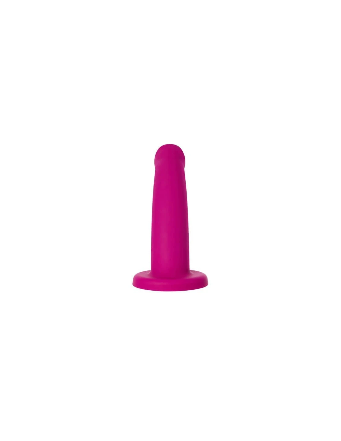Sportsheets Nexus Galaxie Dildo Purple 4 Sportsheets Nexus Galaxie Dildo Purple - Afbeelding 4