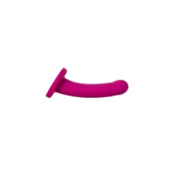Sportsheets Nexus Galaxie Dildo Purple 13 Sportsheets Nexus Galaxie Dildo Purple -Aanbiedingen Masturbators Winkel sportsheets nexus galaxie dildo purple 5