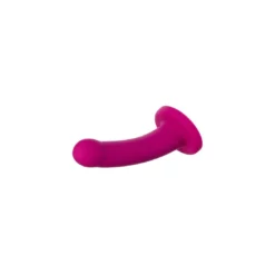 Sportsheets Nexus Galaxie Dildo Purple 14 Sportsheets Nexus Galaxie Dildo Purple -Aanbiedingen Masturbators Winkel sportsheets nexus galaxie dildo purple 6