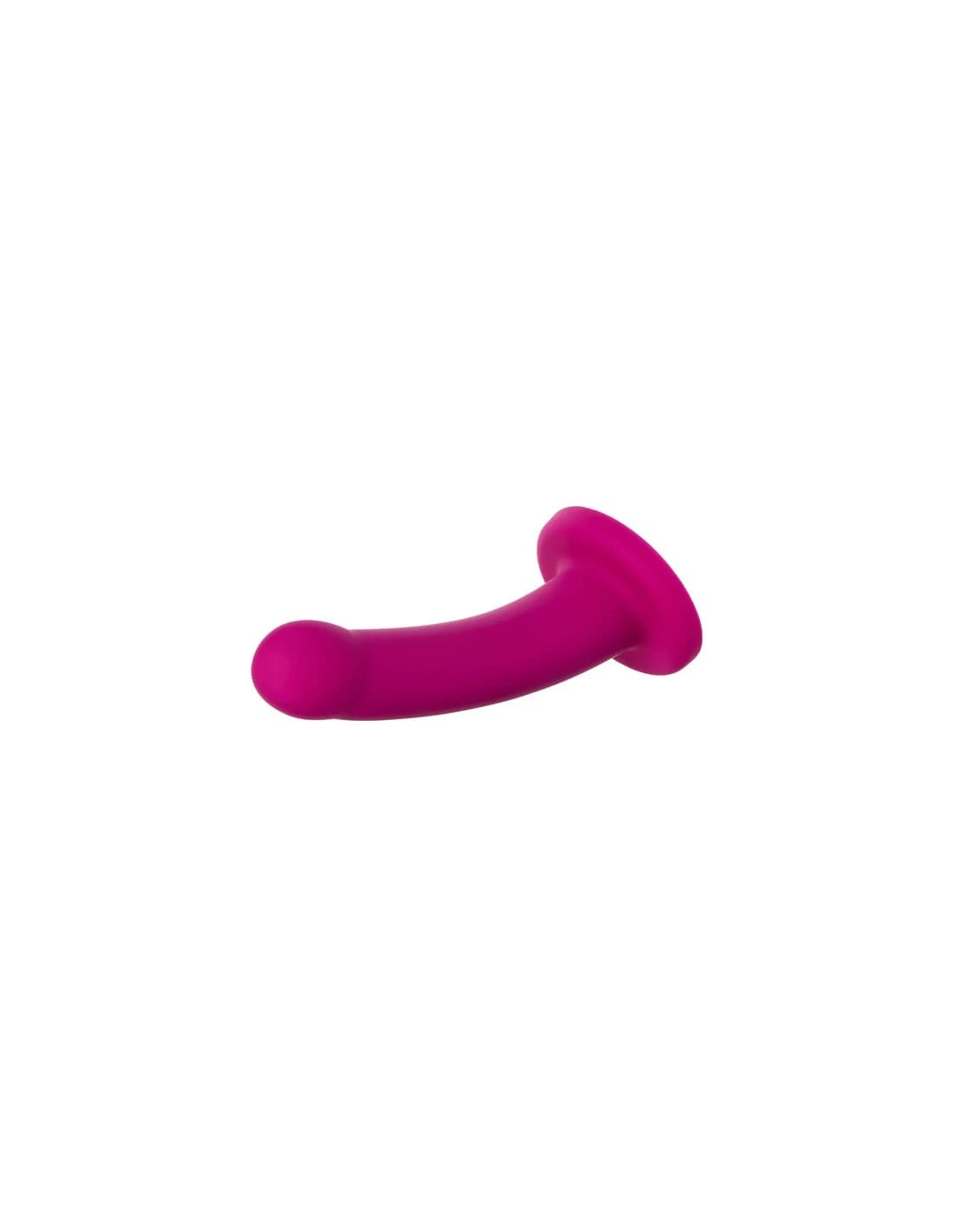 Sportsheets Nexus Galaxie Dildo Purple 7 Sportsheets Nexus Galaxie Dildo Purple - Afbeelding 7