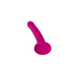 Sportsheets Nexus Galaxie Dildo Purple 15 Sportsheets Nexus Galaxie Dildo Purple -Aanbiedingen Masturbators Winkel sportsheets nexus galaxie dildo purple 7