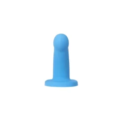 Sportsheets Nexus Jinx Dildo Blue