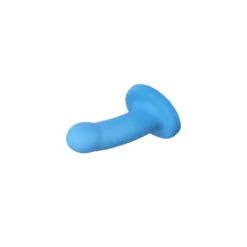 Sportsheets Nexus Jinx Dildo Blue 13 Sportsheets Nexus Jinx Dildo Blue -Aanbiedingen Masturbators Winkel sportsheets nexus jinx dildo blue 5